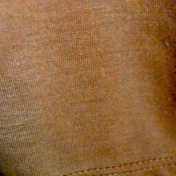 🌶2/$10xhilaration NWOT Sleeveless Crotchet Lined Lace Keyhole Top  X S - Picture 5 of 11